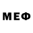 Метадон белоснежный Roberto L