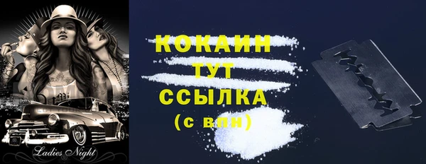 мяу мяу мука Вязьма