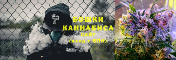 Альфа ПВП Вяземский