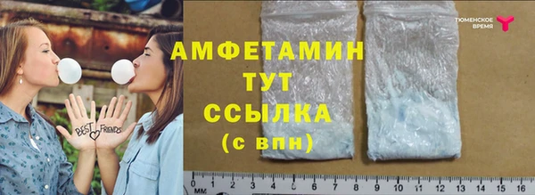 Альфа ПВП Вяземский
